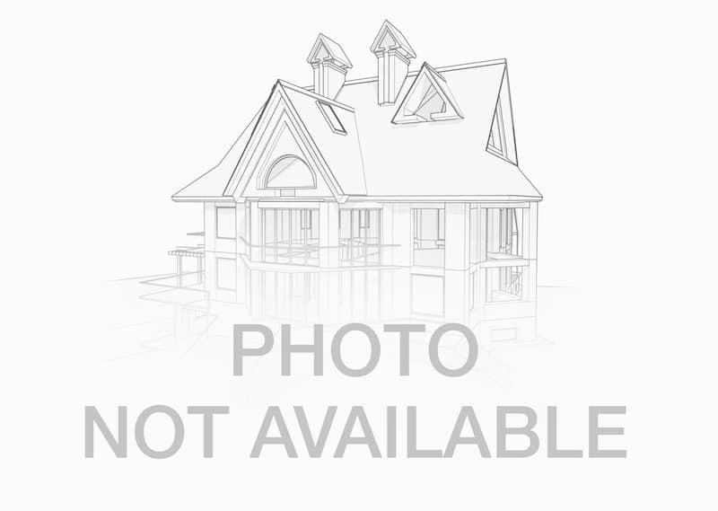 1211 Homestead Road , Unit G, La Grange Park, IL 60526